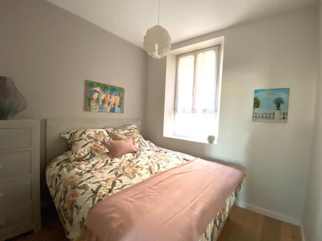 Cannes Vieux Port , true seafront& view, 5G Fibre&BBC Extérieur photo